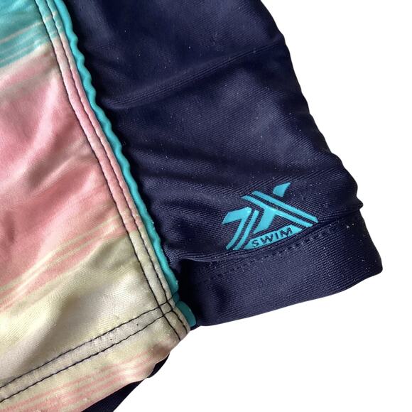 Zero Xposure Swim Set - Picture 2 of 6